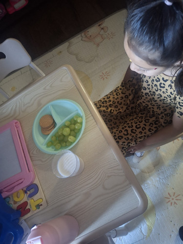 Photo of Leslie Childcare - Santa Ana, CA