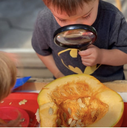 Photo of Mi Casita De Español - Palo Alto, CA