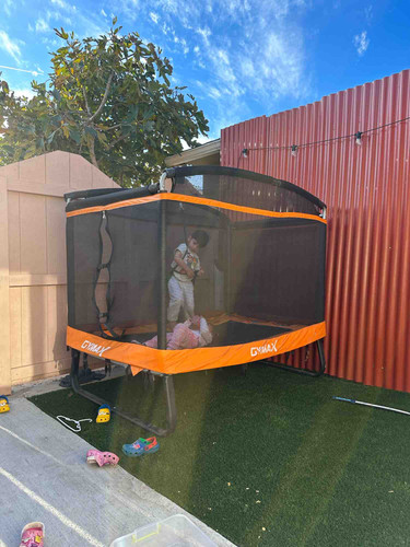 Photo of Solecito Daycare - Los Angeles, CA