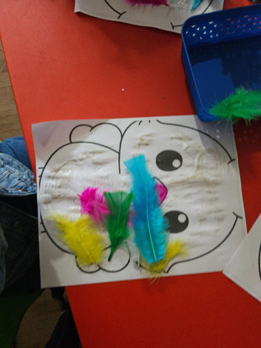 Photo of Wonder World Preschool And Daycare - Los Angeles, CA