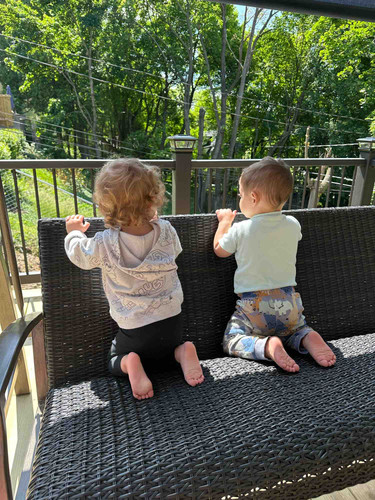 Photo of Little Sunshine Daycare - Syracuse, NY