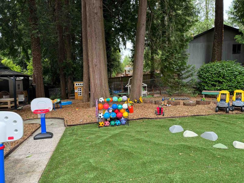 Photo of Global Early Learning South - Bellevue, WA