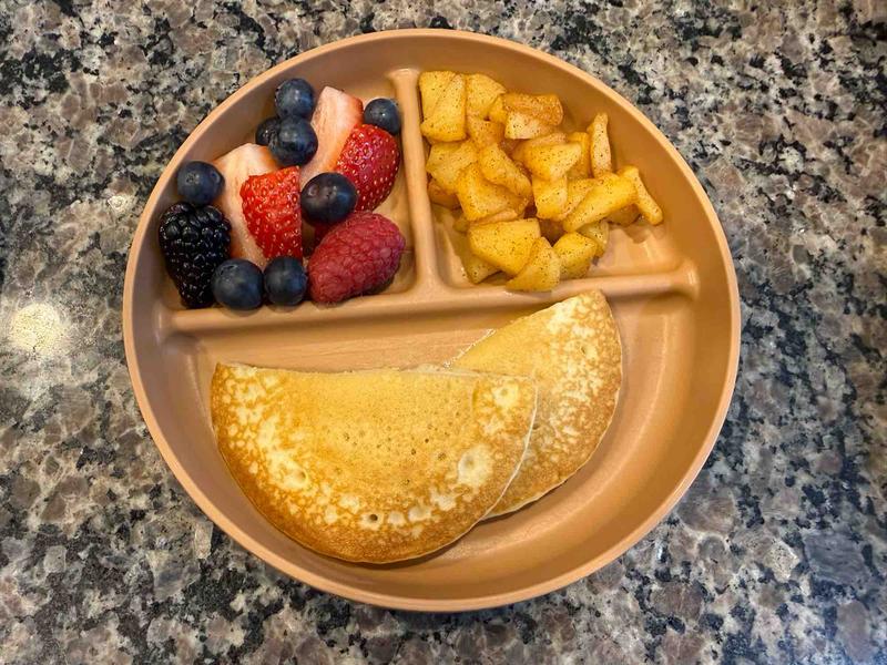 Photo of Leila Family Childcare - San Marcos, CA