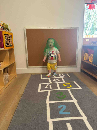Photo of Bright Nest Daycare - Lake Forest, CA