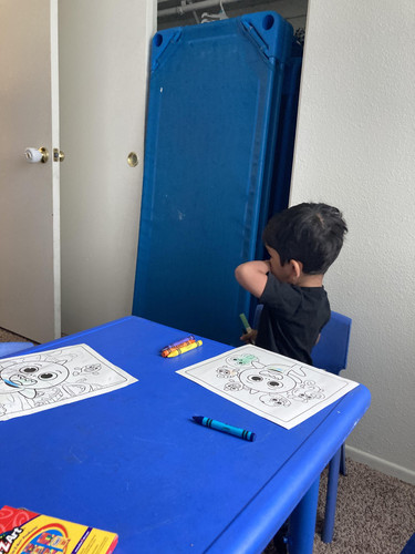 Photo of True Care Daycare - Beaumont, CA