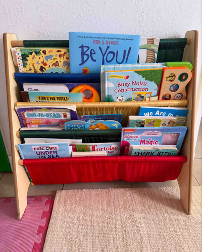 Photo of Tiny Bubbles - Bellflower, CA