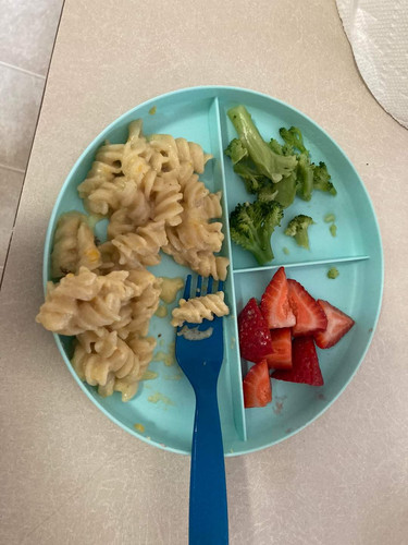 Photo of Martha's Angels Daycare - Hawthorne, CA