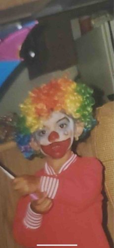 Photo of Gutierrez Family Day Care Daycare - San Diego, CA