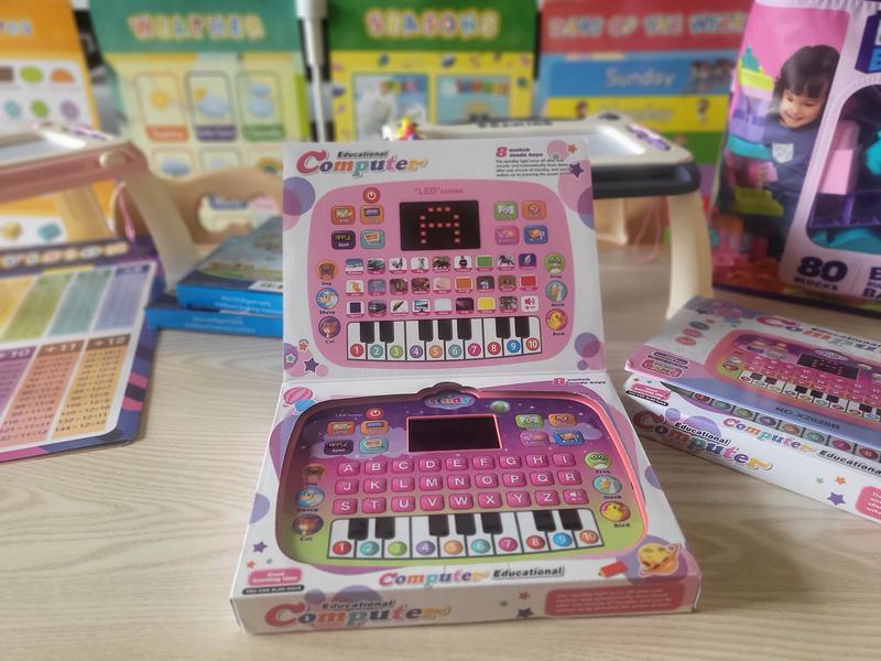 Photo of Assistolution, LLC (Night Time Child Care) - Oxnard, CA