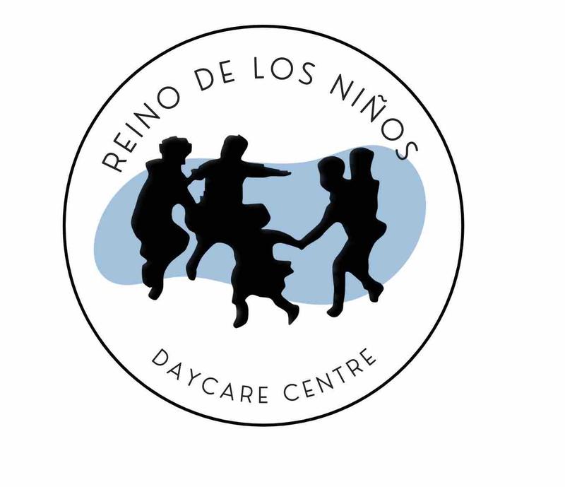 Photo of El Reino de los Ni&ntilde;os