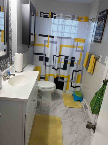 Photo of Growing Tots Childcare Owned By Charlene Collins - Lincoln, NE