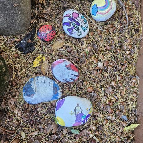 Photo of Brenda Cox's Child Care - West Linn, OR