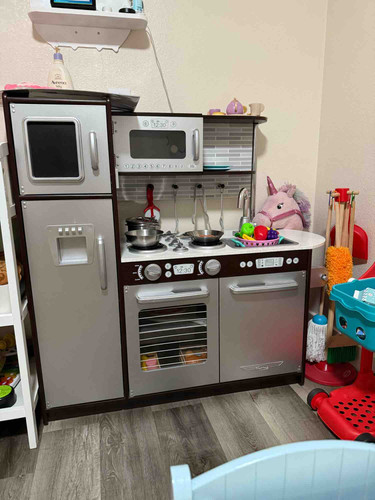 Photo of ABC Rodriguez Family Childcare - Fontana, CA