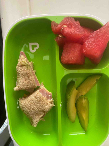 Photo of Mahalo Family Childcare - Riverside, CA