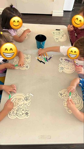 Photo of Sister’s Daycare - San Diego, CA