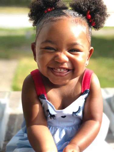 Photo of Sprout Childcare LLC Daycare - Cypress, TX