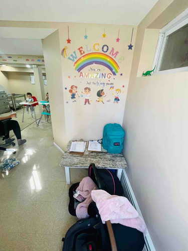 Photo of Tiny Shining Stars Daycare LLC