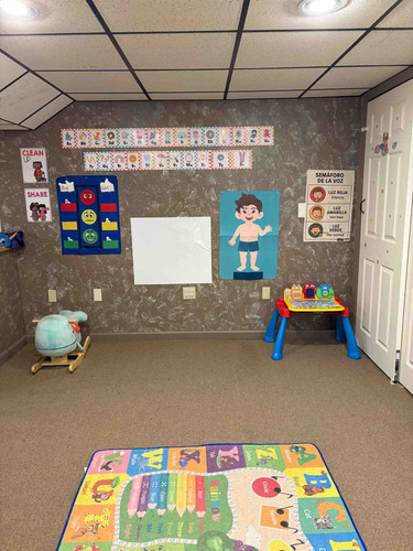 Photo of Jove’s Little Learners