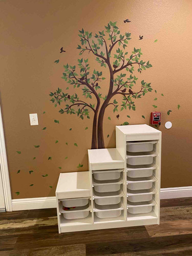 Photo of Peppertree Learning - Fontana, CA