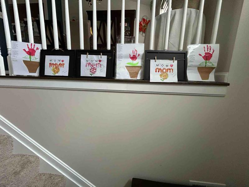 Photo of Lubna Ansari Daycare - Baltimore, MD