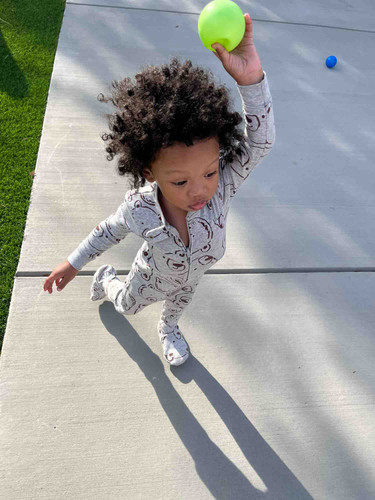 Photo of Hart’s SafeHaven Childcare Daycare - Lancaster, CA