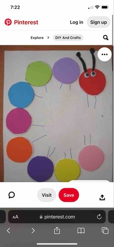 Photo of Bright Boxx Of Colors Learning Center,LLC - Snellville, GA