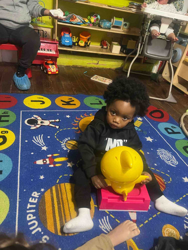 Photo of Wee Bee Kids Daycare - Brooklyn, NY