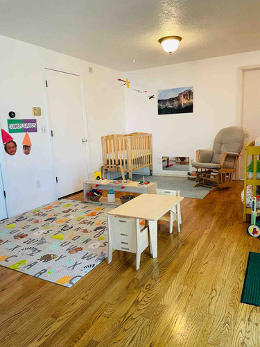 Photo of Kindness Tree - Beaverton, OR