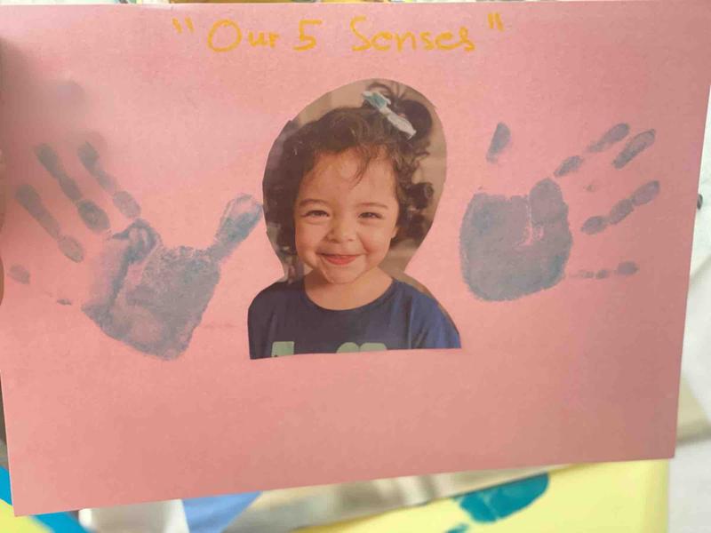 Photo of Tree House Child Care Daycare - Glendale, CA