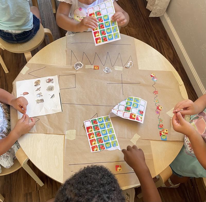 Photo of Beech Tree Academy - Chula Vista, CA