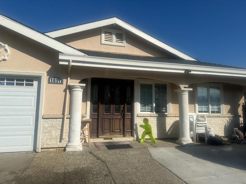 Photo of Little Lands Daycare Academy - San Jose, CA