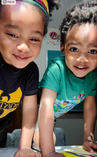 Photo of Angie's Childcare - Lanham, MD