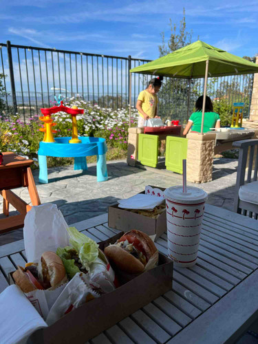 Photo of Erdenbileg Family Child Care - Stevenson Ranch, CA