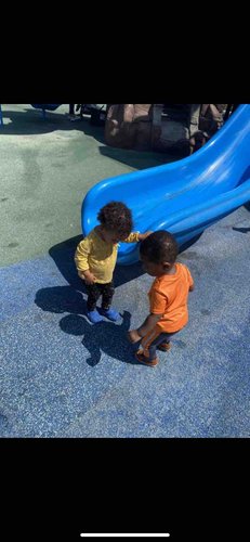 Photo of Dreamy Kids Daycare - Los Angeles, CA