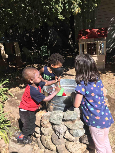 Photo of Happi Hands Daycare