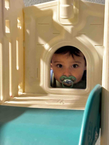 Photo of My Little Angels Daycare - San Jose, CA