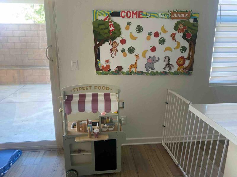 Photo of Buttercup House Family Child Care Daycare - Rialto, CA