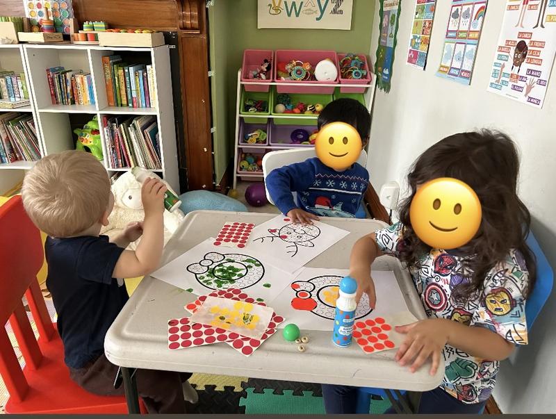 Photo of Norita’s Casita Family Daycare - Daly City, CA