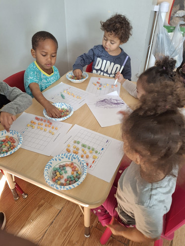 Photo of Tanya Davis Daycare - Parkville, MD