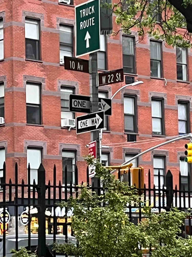 Photo of Grandma’s Love Daycare LLC - New York, NY