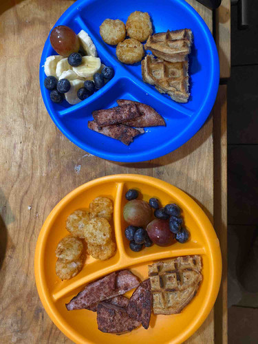 Photo of Happy Hearts Children's Village, LLC Daycare - Queens Village, NY