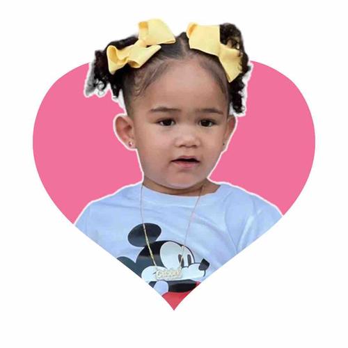 Photo of Carmen Group Family Daycare - Bronx, NY