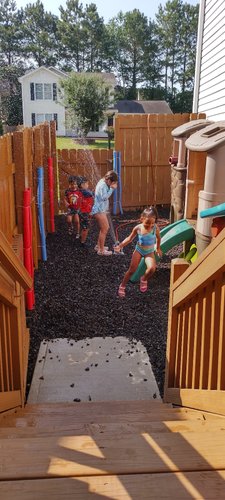 Photo of Creative Minds Academy Daycare - Lawrenceville, GA