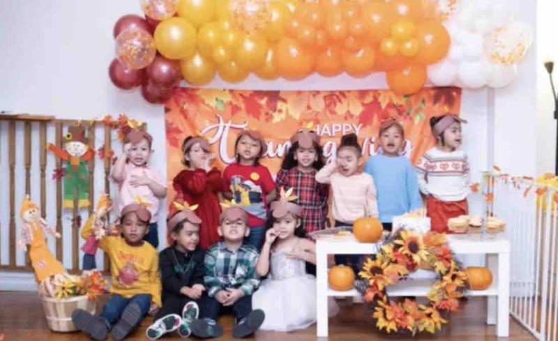 Photo of D'Jesus Day Care Inc. - Bronx, NY