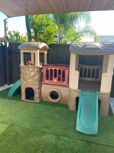 Photo of Barbosa Family Child Care - Moreno Valley, CA