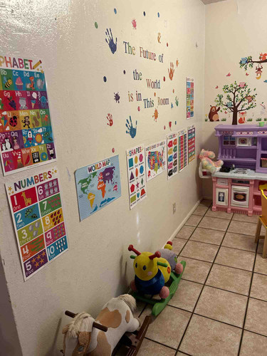 Photo of Memorys Childcare - Oklahoma City, OK