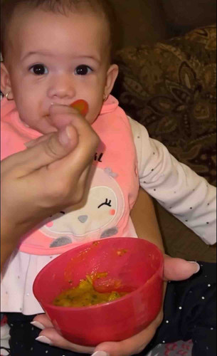 Photo of Carmen Group Family Daycare - Bronx, NY