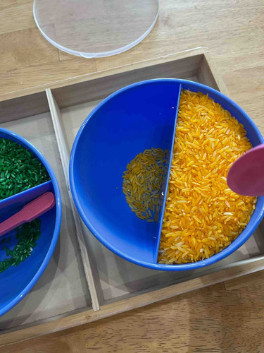 Photo of Judith Family Daycare - San Jose, CA