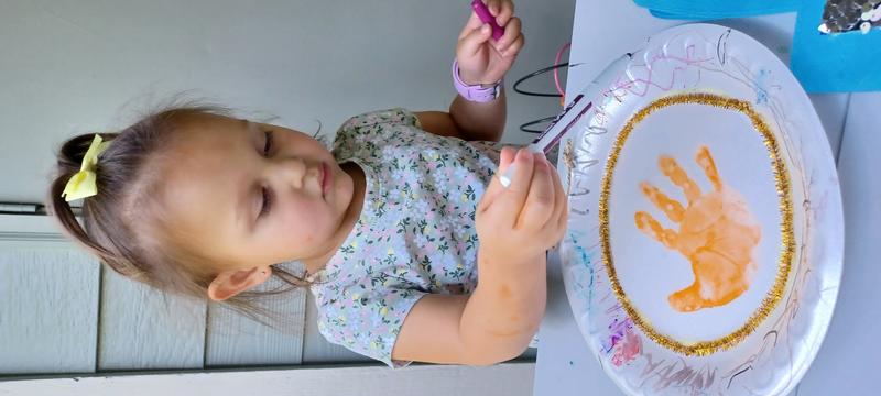 Photo of Rainbow Lights Daycare - Tigard, OR