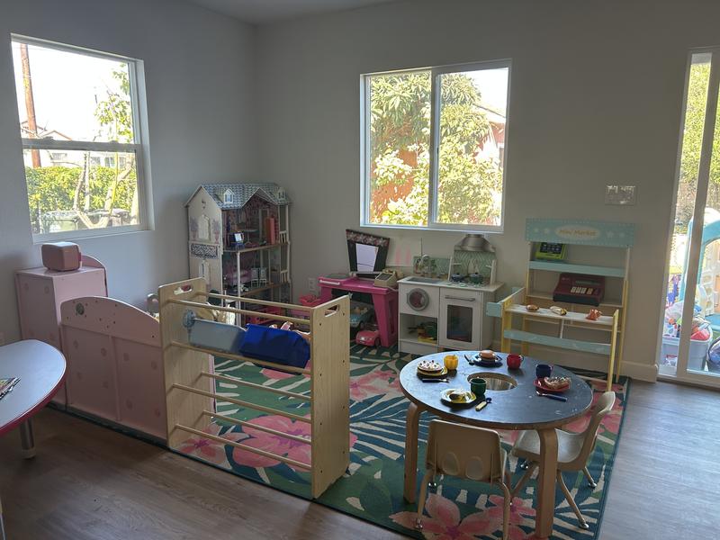 Photo of Gomez Family Child Care - Pico Rivera, CA